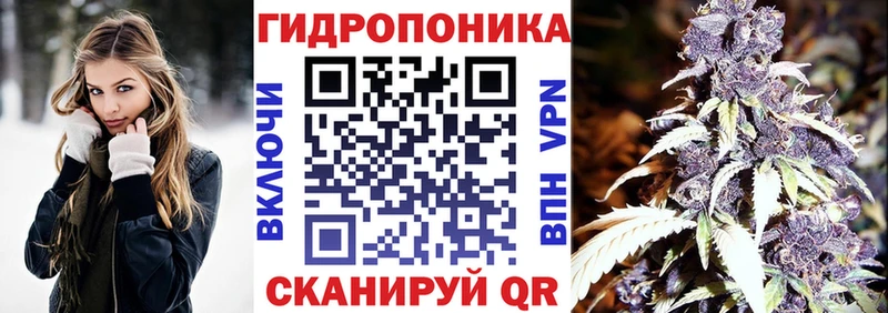Названия наркотиков Жирновск Alpha PVP Мефедрон Cocaine ГАШИШ Вейп ТГК Марихуана АМФ