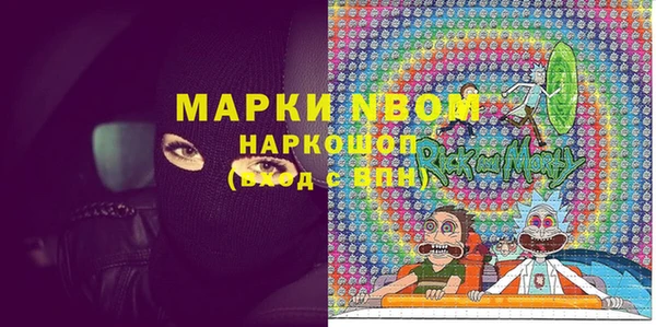 шишки Беломорск