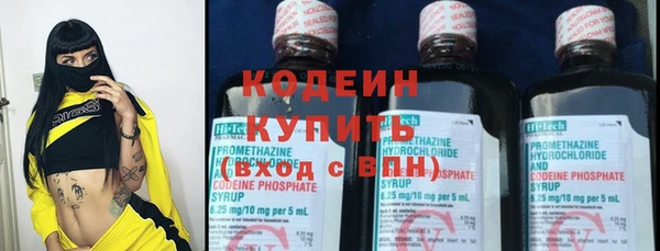 прущие грибы Белоозёрский