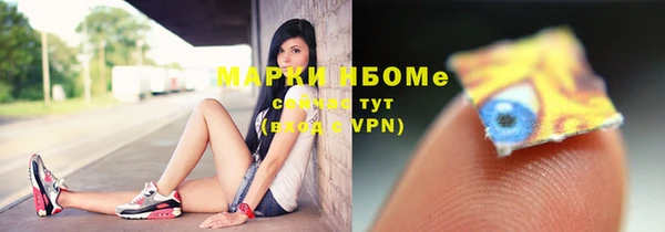 шишки Беломорск