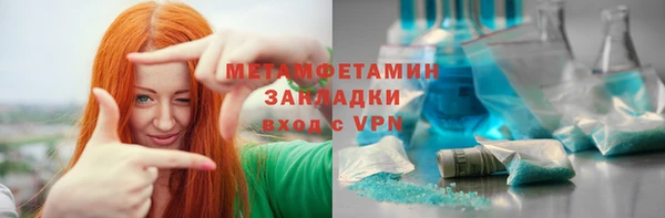шишки Беломорск