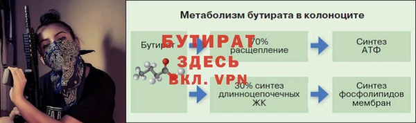 амф Белокуриха