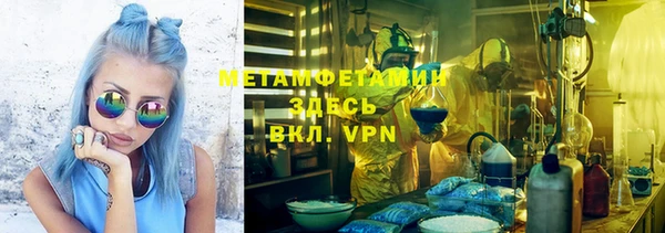 шишки Беломорск