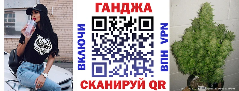 Бошки марихуана тримм  omg онион  Жирновск 